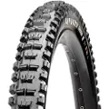 Maxxis Minion Dhr Ii 3ct/exo/tr 120 Tpi Tubeless 29´´ X 2.60 Mtb-dekk