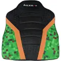 Huzaro Ranger 1.0 Pixel Mesh Gamingstol