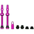 Muc-Off Tubeless Presta Ventiler 2 Enheter