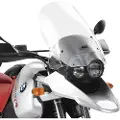 Givi D233s Bmw R 1150 Gs Frontrute