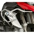 Givi Bmw F 900 Xr 20 Rørformet Motor Beskytter