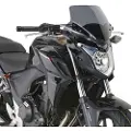 Givi A1126 Honda Cb 500 F Frontrute