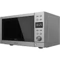 Cecotec Grandheat 2010 Flatbed Steel Mikrobølgeovn