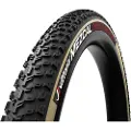 Vittoria Mezcal Graphene 2.0 Tubeless 29´´ X 2.35 Mtb-dekk