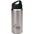 Laken Classic 500ml Termosflaske
