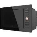 Cecotec Grandheat 2590 Built-inrose Mikrobølgeovn