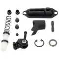 Sram Guide Rs G2 Stempelsett