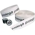 Prologo Onetouch Gel Styretape