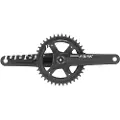 Sram Apex 1 Gxp Kranksett