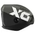 Sram X01 Eagle Cover Dekselhette