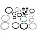 RockShox Servicepakke For Luftfjæring Vivid Air 11-13