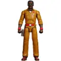 Super7 Gi Joe Ultimat Action-figur 18 Cm