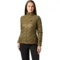 Helly Hansen Lifaloft Insulator Jakke