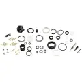 RockShox Reverb A1 2010-2012 Servicesett