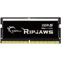 G.Skill Ripjaws 1x16gb Ddr5 5200mhz Ram-minne
