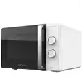 Cecotec Proclean 4110 Mikrobølgeovn