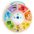 Hape Baby Einsteins Symfoniske Lyder