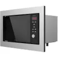 Cecotec Grandheat 2350 Built-in Steel Mikrobølgeovn