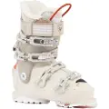 Rossignol Alltrack Elite 80 W Gw Alpin Skistøvler For Kvinner