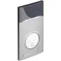 Legrand bticino 343071 Tilbehør til intercom-system Ringeknappmodul (343071)