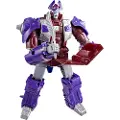 Transformers Primenes Tidsalder Alpha Trion De Tretten Voyager-klasse-figur 18 Cm