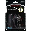 Hasbro Vintage Dark Trooper Samlefigur