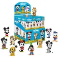 Funko POP! POP! Disney Mickey & Friends Mystery Minis