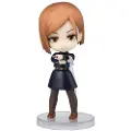 Tamashii Nations Jujutsu Kaisen Figuarts Mini Nobara Kugisaki