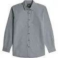 G-Star D25196-c895 Regular Fit Skjorte Med Lange Ermer