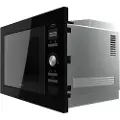 Cecotec Grandheat 2590 1000w Innebygd Mikrobølgeovn