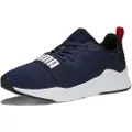 Puma Wired Run Pure Treningssko