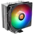 Thermaltake Air Cooler Ux 210 120 Mm Cpu-vifte
