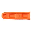 Husqvarna Chainsaw guide bar cover - BAR COVER 12"-14"