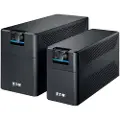Eaton 5e 1200 Usb Iec G2 Ups