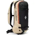 Black Diamond Dawn Patrol 15l Ryggsekk