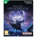 Xbox Games Xbox One/xbox Series X Elden Ring Nightreign