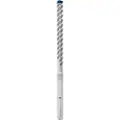 Bosch Accesorios Hammer Drill Expert SDS-MAX 8X 16X940mm