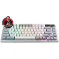 Asus Rog Azoth M701 Trådløst Spilltastatur