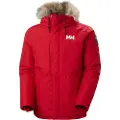 Helly Hansen Coastal 3.0 Parka