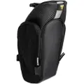 Topeak Mondopack Xl Quickclick Sadelveske
