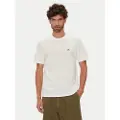 C.P. Company for man. RCCMTS725A005100W Goggles T-shirt white (XXL), Casual, Cotton, Short sleeve