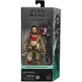Hasbro Baze Malbus Rogue One 15 Cm