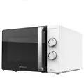 Cecotec Proclean 4010 Mikrobølgeovn