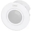 ORBIS bevægelsessensor 360°