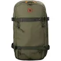 Fjällräven Bergtagen Touring 30l M/l Ryggsekk