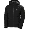 Helly Hansen Bossanova Puffy 2.0 Jakke