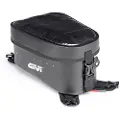 Givi Grt716 6l Tankveske