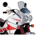 Givi D98s Yamaha Xtz 750 Super Tenere Frontrute