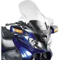 Givi D263st Suzuki An 650 Burgman Executive Frontrute