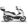 Givi D1130st Honda Pcx 125/150 Frontrute